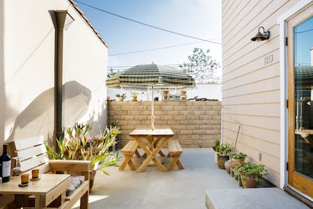 Venice Original Private Guest House