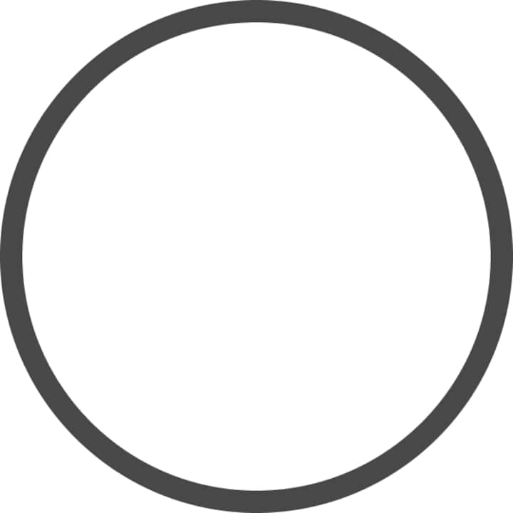 Profil utilisateur de Flowerin