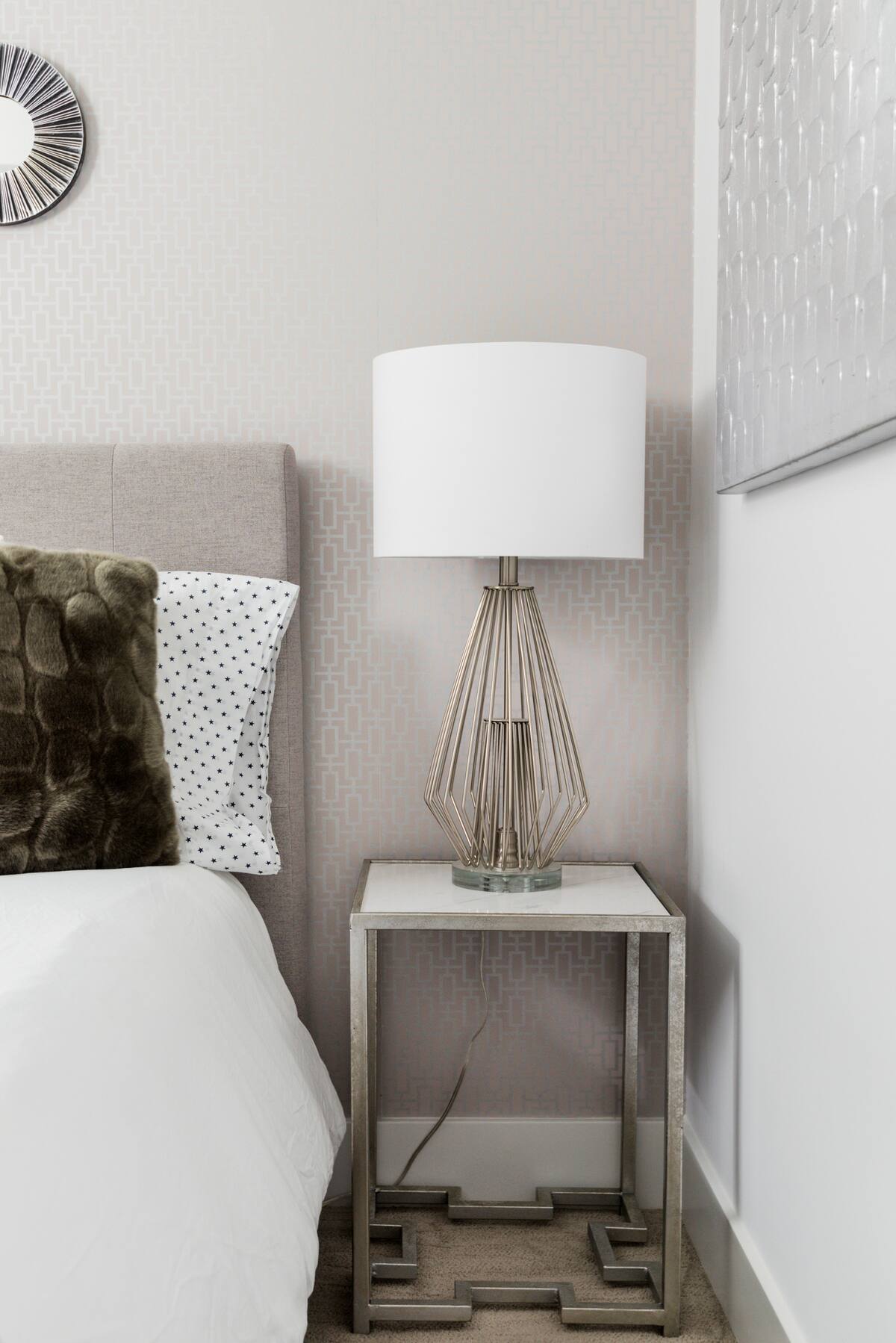 Top 18 Airbnb Vacation Rentals In Surrey, British Columbia, Trip101