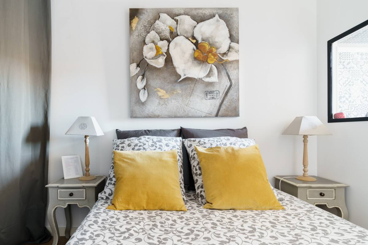 Top Saint Michel Toulouse Places To Stay Vacation Rentals