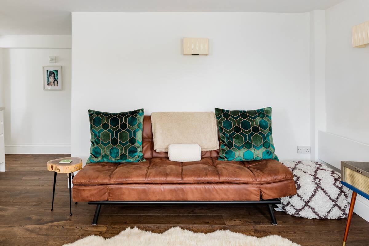 Airbnb Lyme Regis Ferienwohnungen Unterkunfte