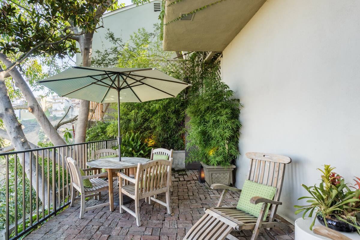 Airbnb Beverly Hills Holiday Als Places To Stay Airbnb Beverly Hills Holiday