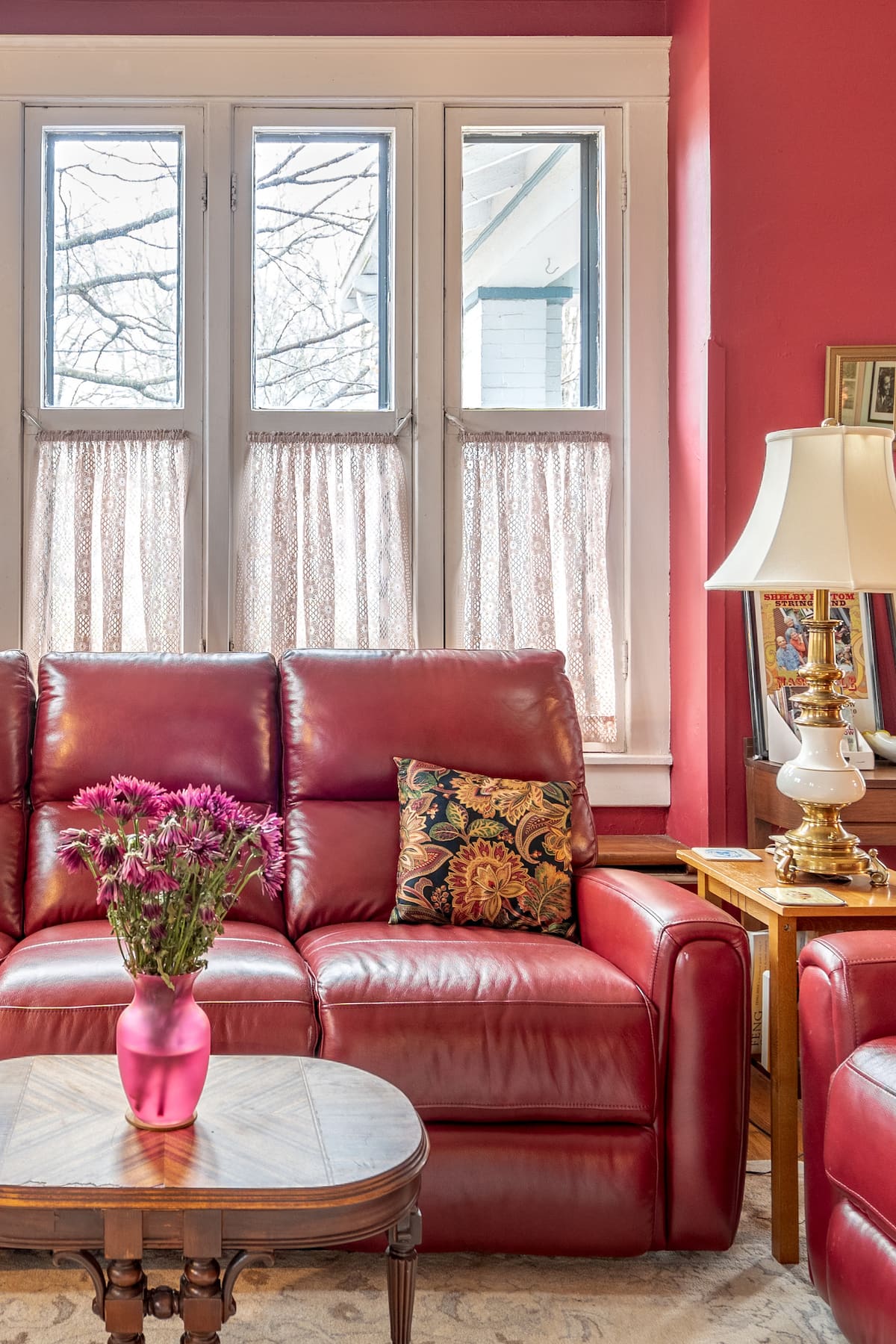 15 Best Airbnb Vacation Rentals In East Nashville, Tennessee Updated 2020 Trip101