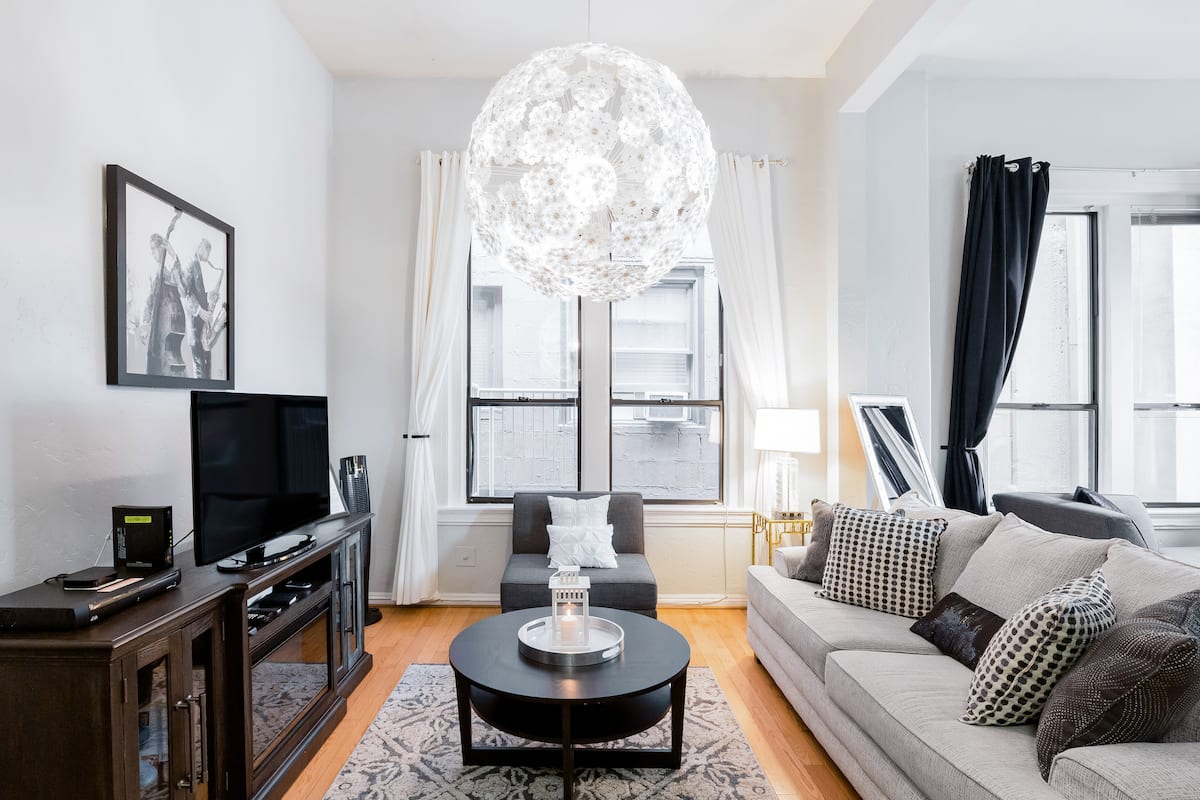 Airbnb® San Diego Vacation Rentals & Places to Stay California