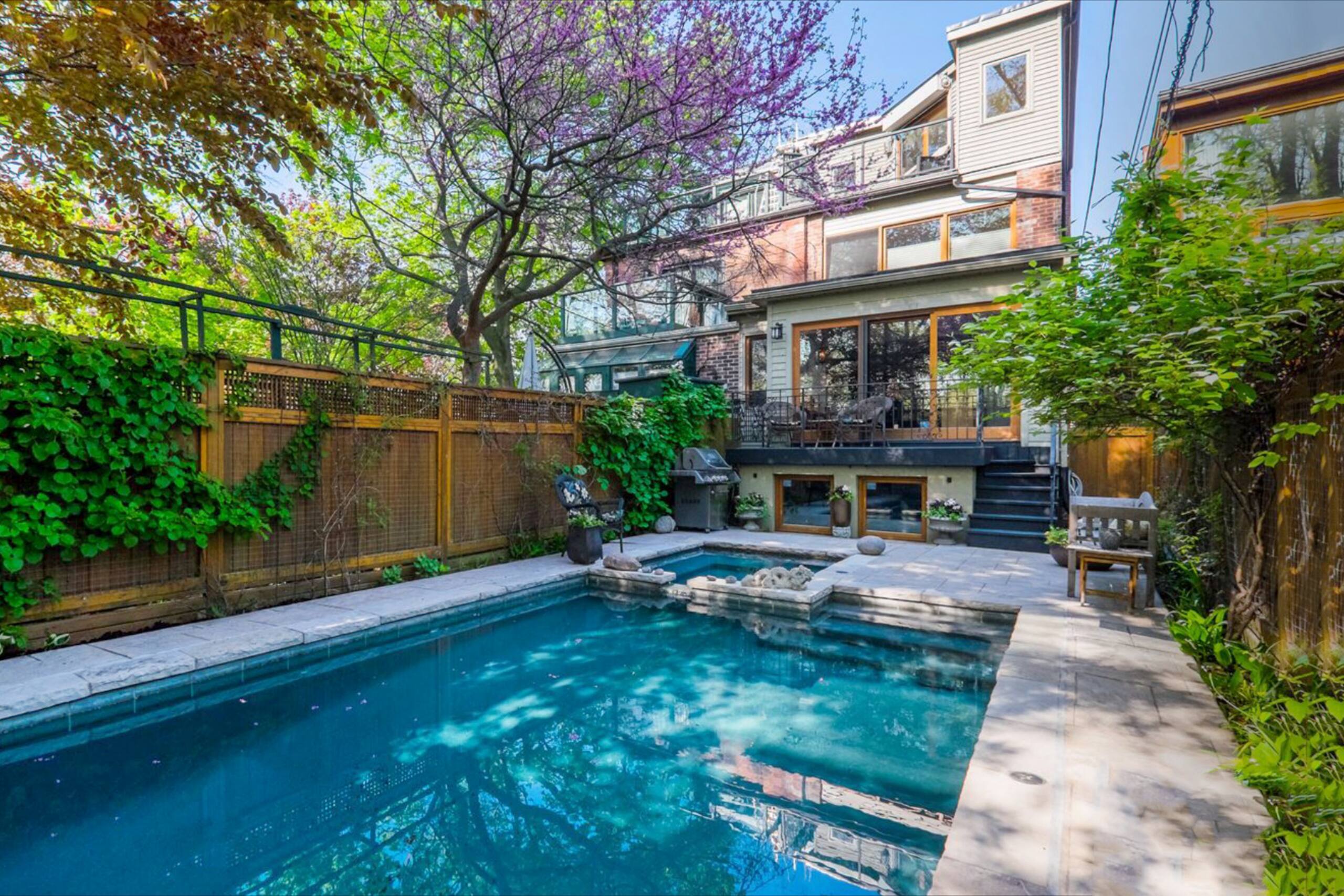 Https Wwwairbnbca Rooms Plus 13973714