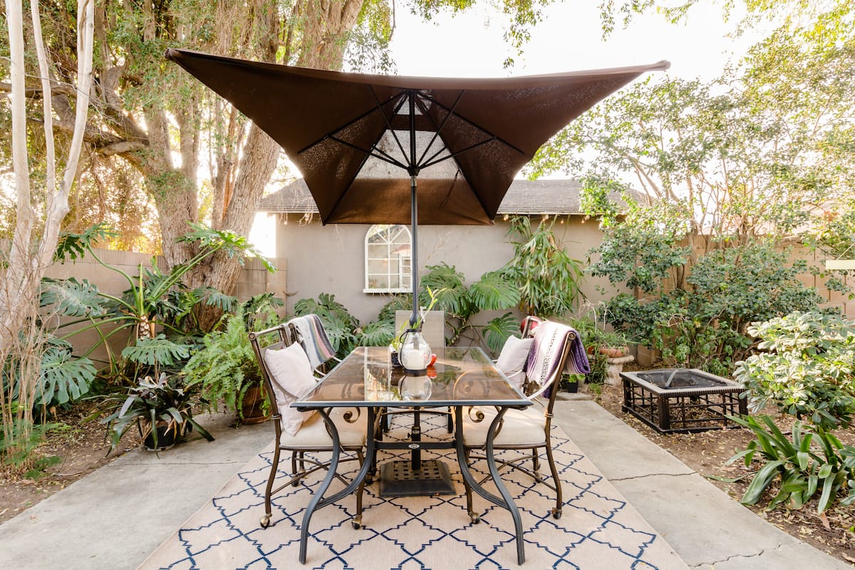 Top 9 Airbnbs In Orange, California Updated 2021 Trip101