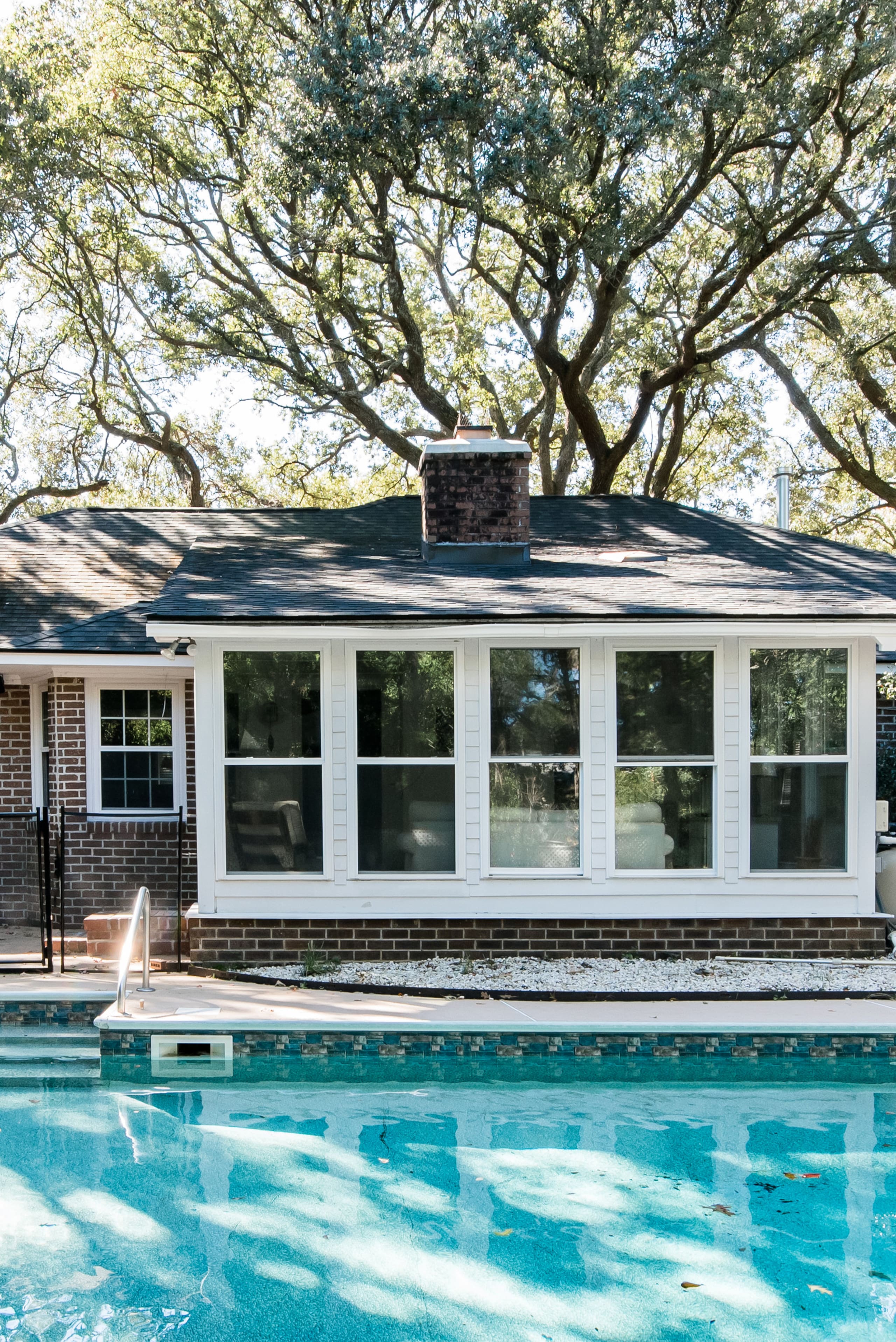 Charleston Home Pool near Downtown & Folly Beach Houses for Rent in
