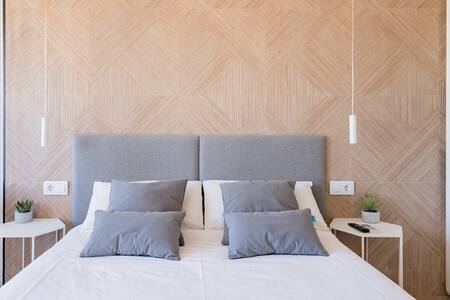 Conoce Alicante a vista de pájaro desde este céntrico estudio de diseño