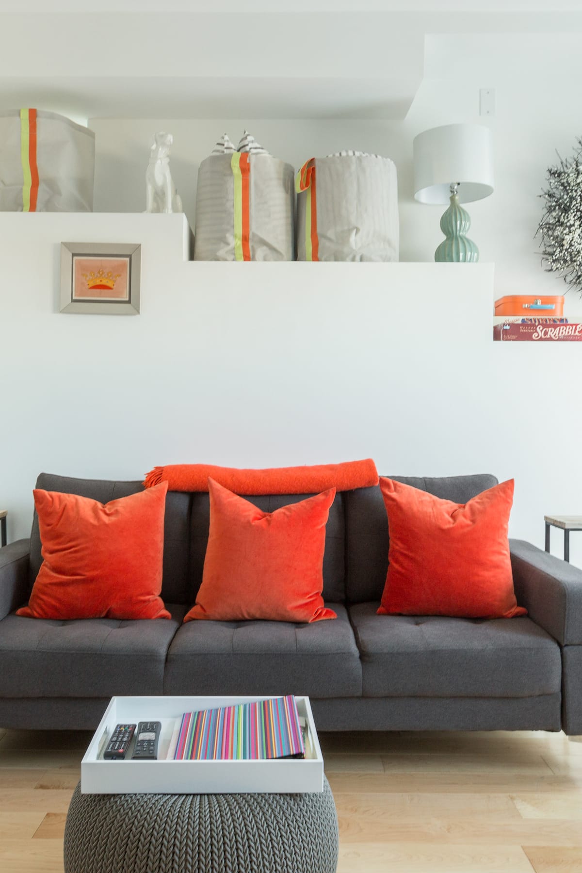 20 PetFriendly Airbnbs In San Francisco, California Updated 2024