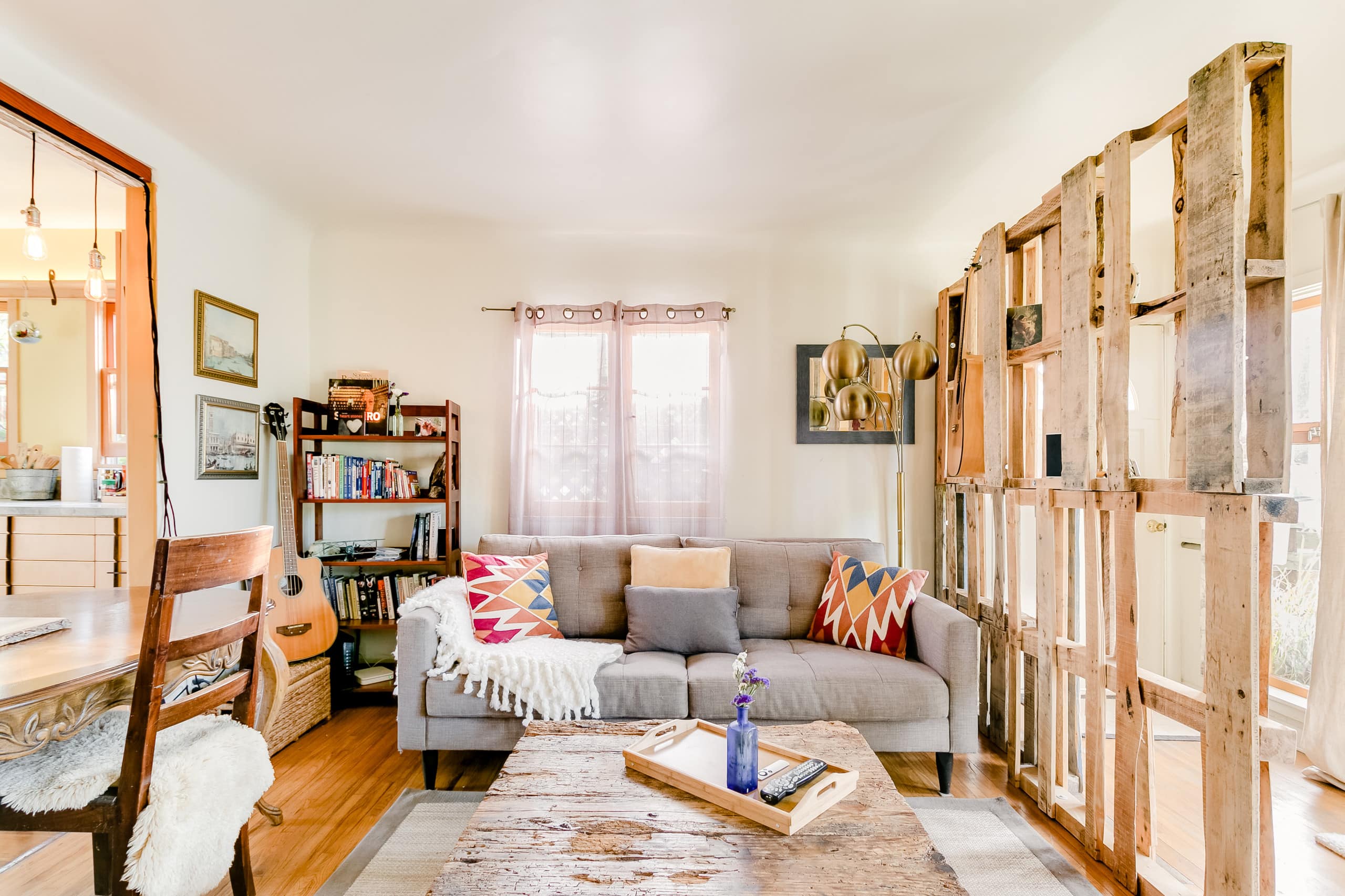 California Rent Rooms California Rent Rooms