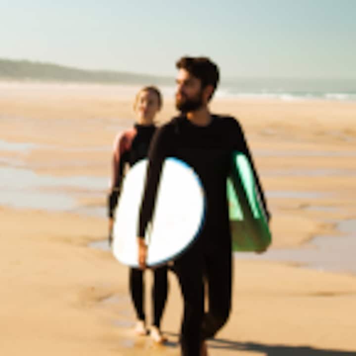 Airbnb: Vacation Rentals, Cabins, Beach Houses, Unique Homes 