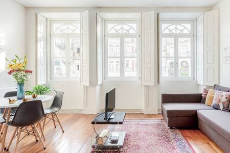 My Own Private Studio