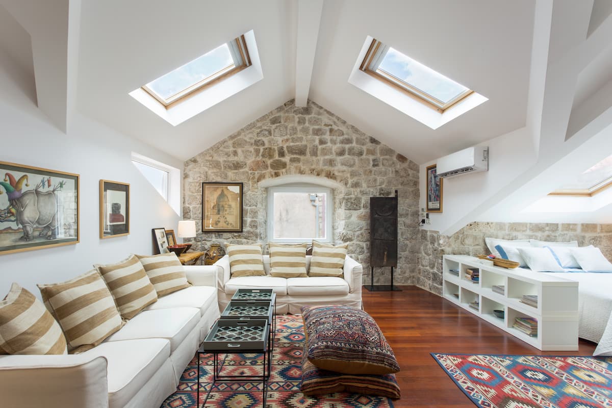Airbnb® Dubrovnik Vacation Rentals & Places to Stay Dubrovnik