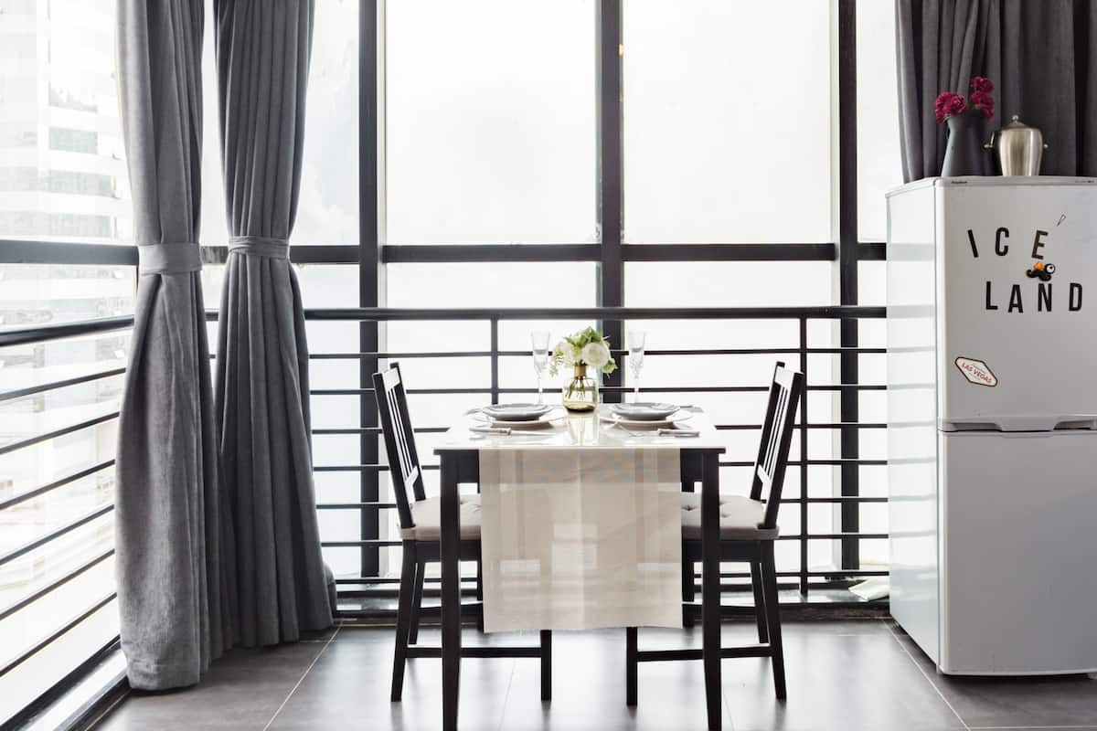 钢琴音响影院/f调宾岛/春熙路/每客消毒/长租优惠