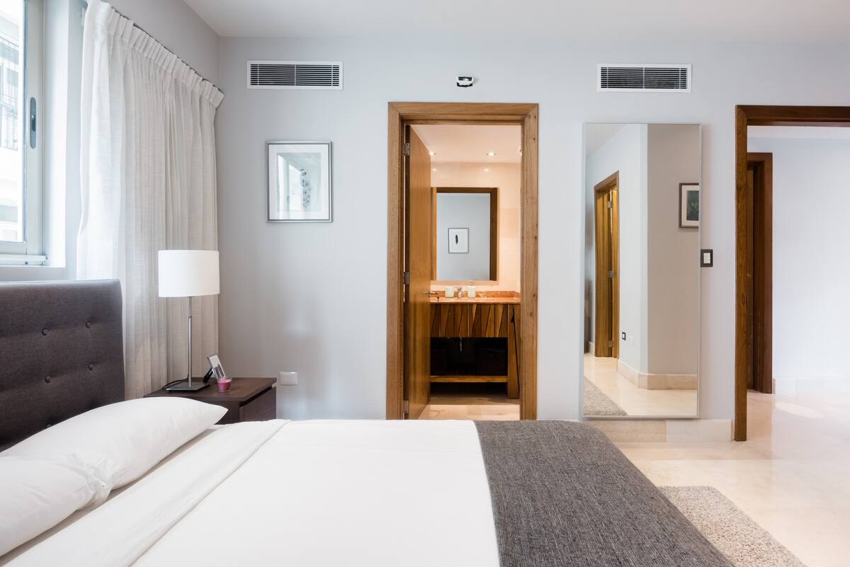 10 Best Airbnbs In Santo Domingo, Dominican Republic Trip101