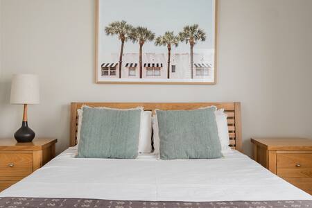 Best Location in Byron