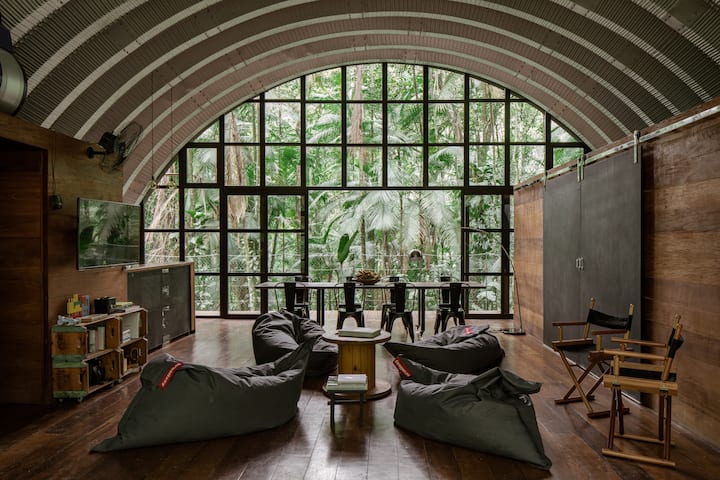Vacation Homes \u0026 Condo Rentals - Airbnb - Airbnb