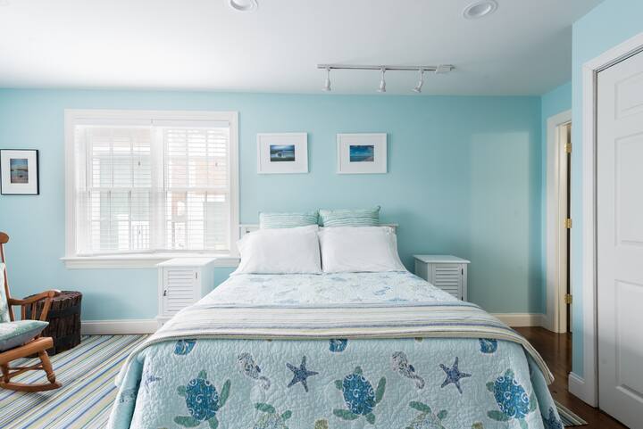 cape cod beach house airbnb cape cod beach house airbnb