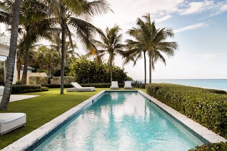 bahamas