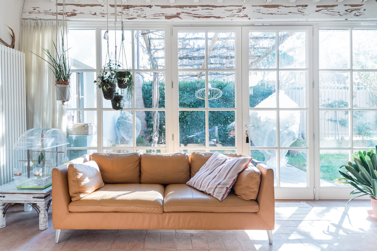 Airbnb Bagno A Ripoli Holiday Rentals Places To Stay