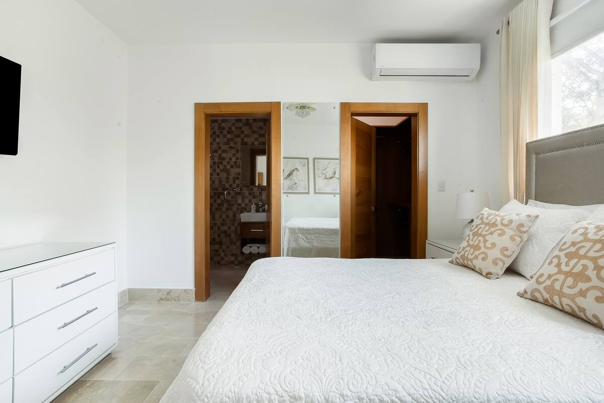 Top 15 Airbnb Vacation Rentals In Santiago De Los Caballeros Trip101