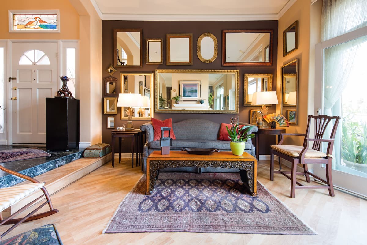 Airbnb® Huntington Beach Vacation Rentals & Places to Stay California, United States