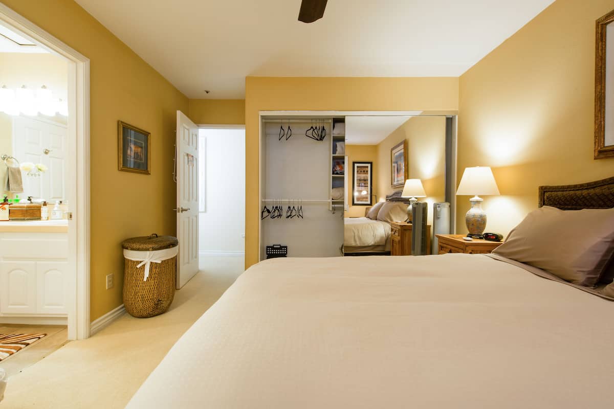 Costa Mesa 2018 with s Top 20 Places to Stay in Costa Mesa