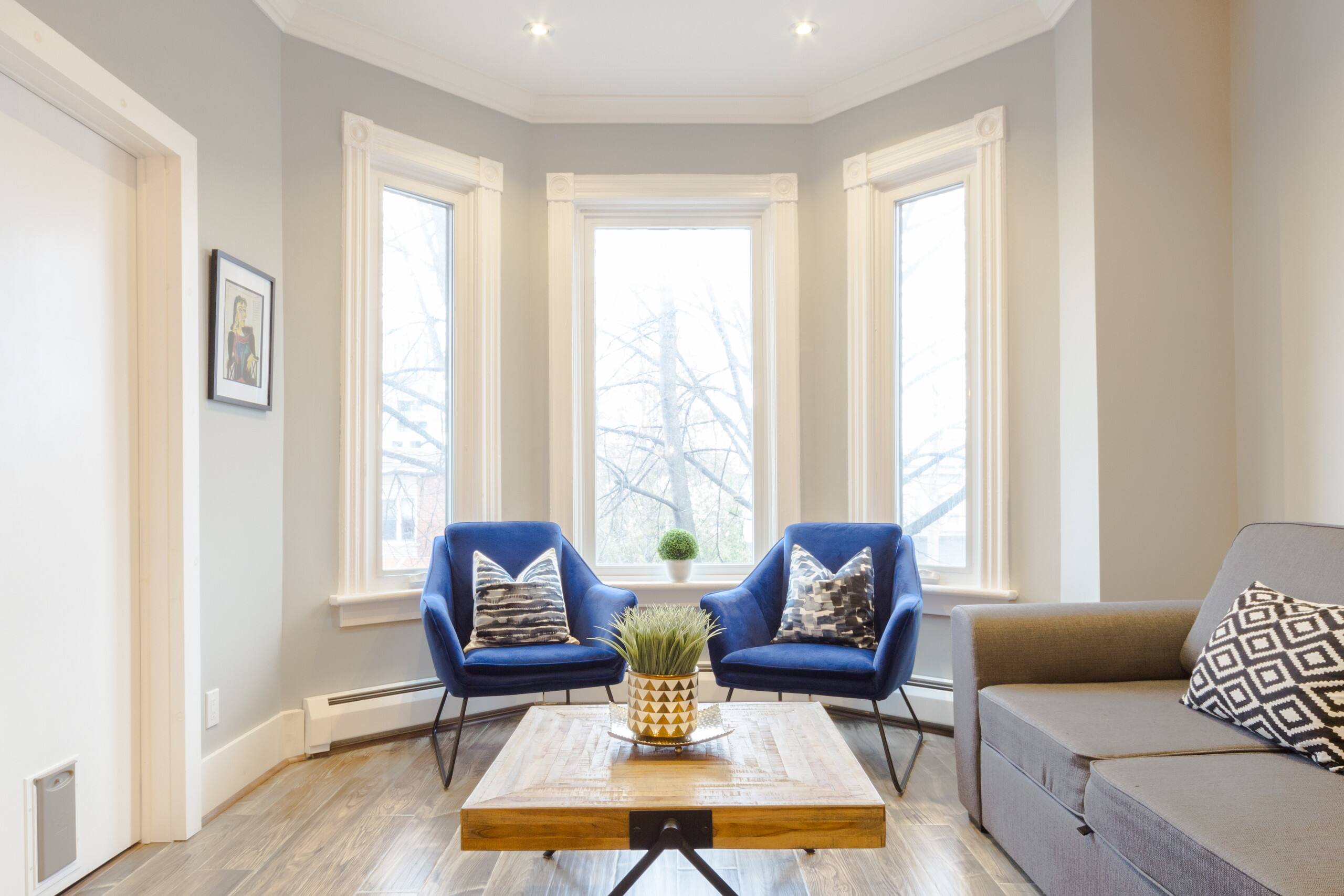 Apartment For Rent Toronto Victorian Apartment For Rent Toronto Victorian