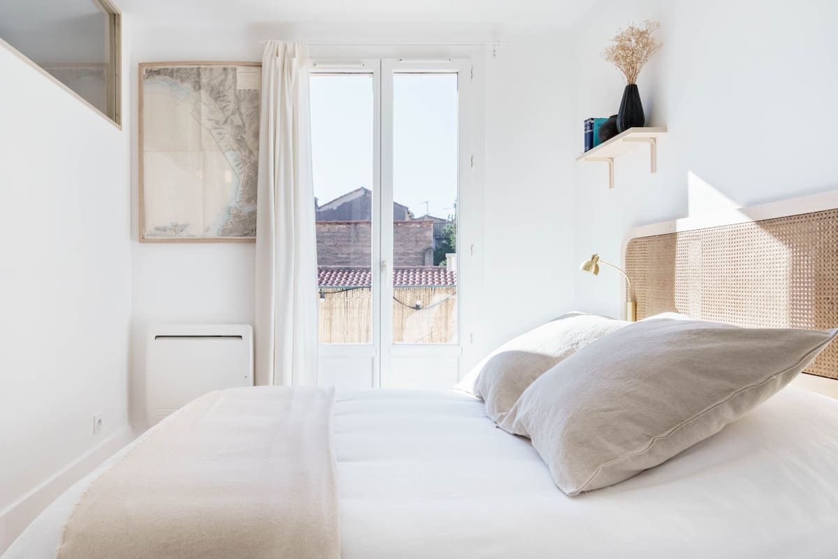 Aix En Provence France Accommodation Rentals Airbnb