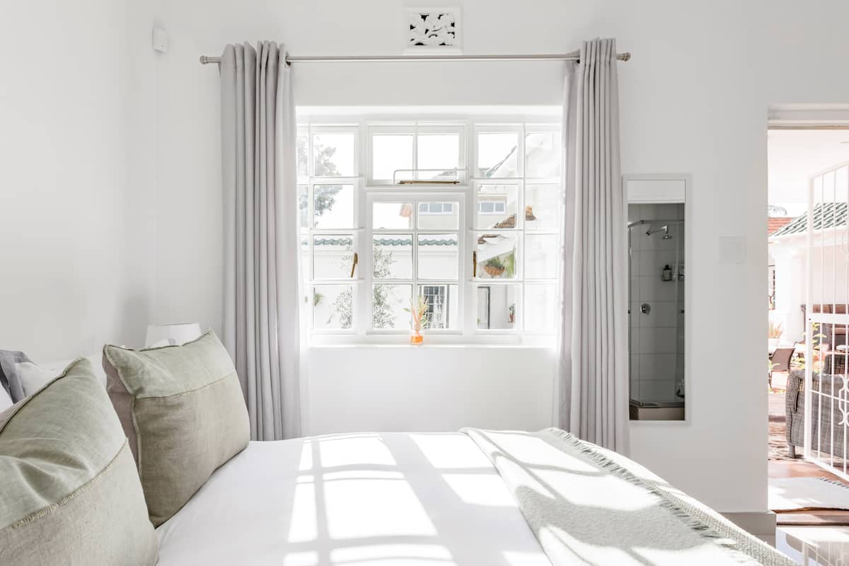 Airbnb Rondebosch Vacation Rentals Places To Stay Western