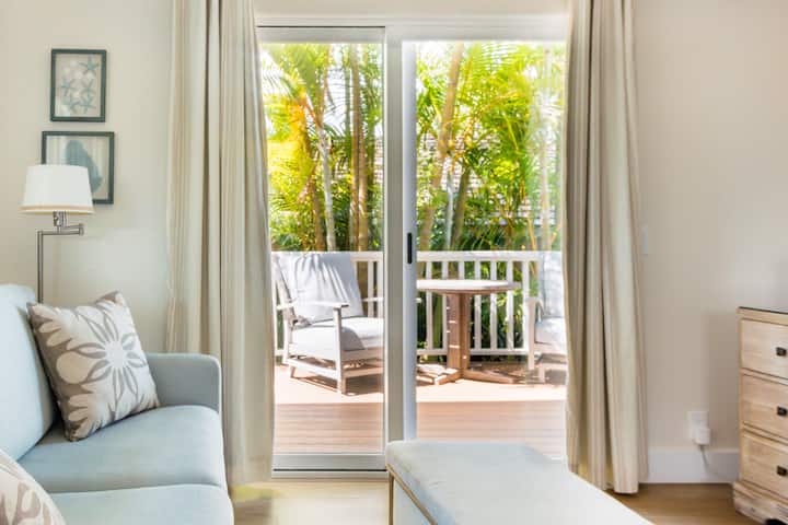 vacation homes in maui to rent