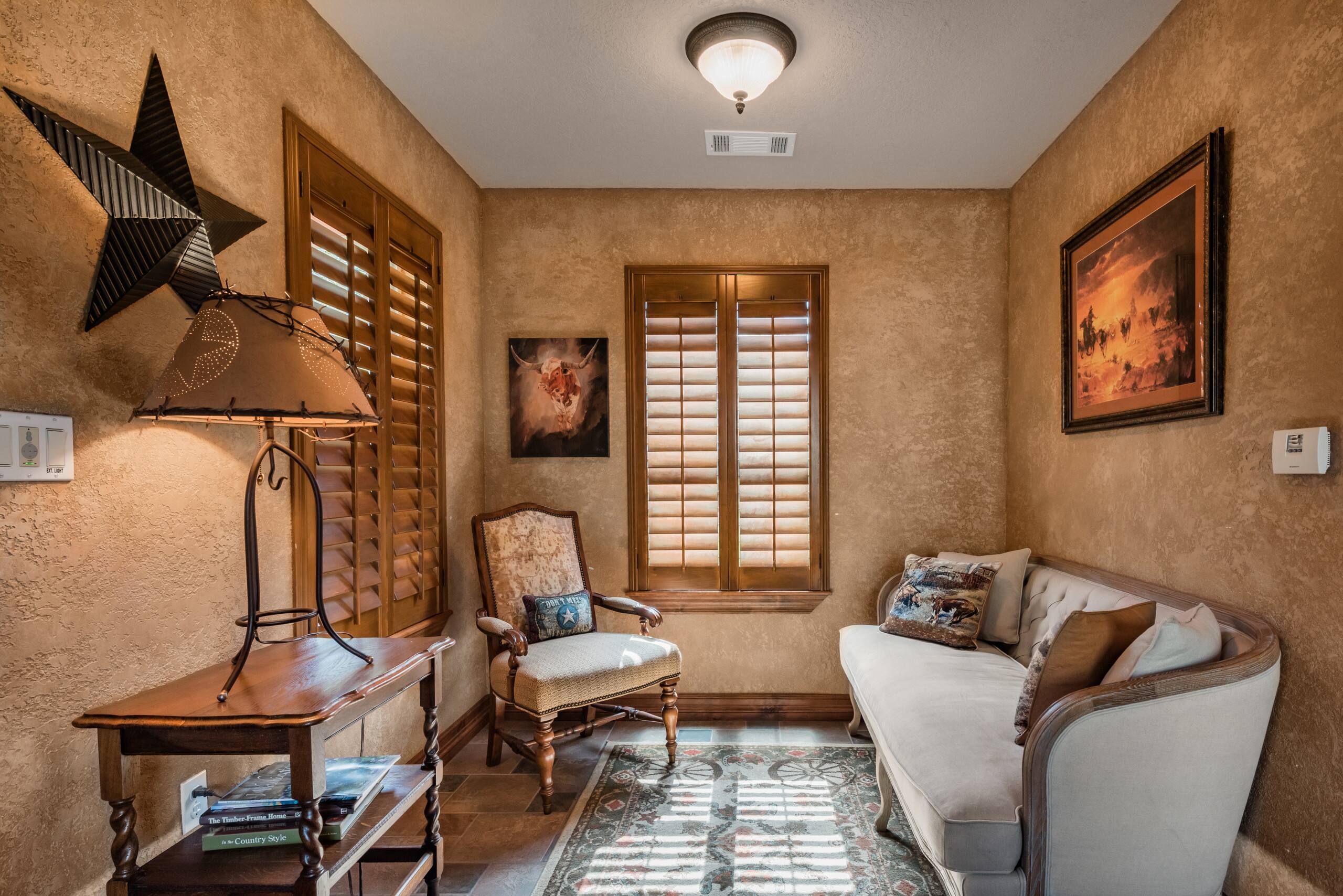 Rising Star At Rockin Star Ranch Farm Stays For Rent In Brenham Texas United States Rising Star At Rockin Star Ranch Farm Stays For Rent In Brenham Texas United States