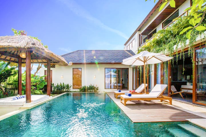 airbnb near me with pool airbnb near me with pool