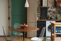 Airbnb Holiday Rentals Cabins Beach Houses Unique Homes Experiences