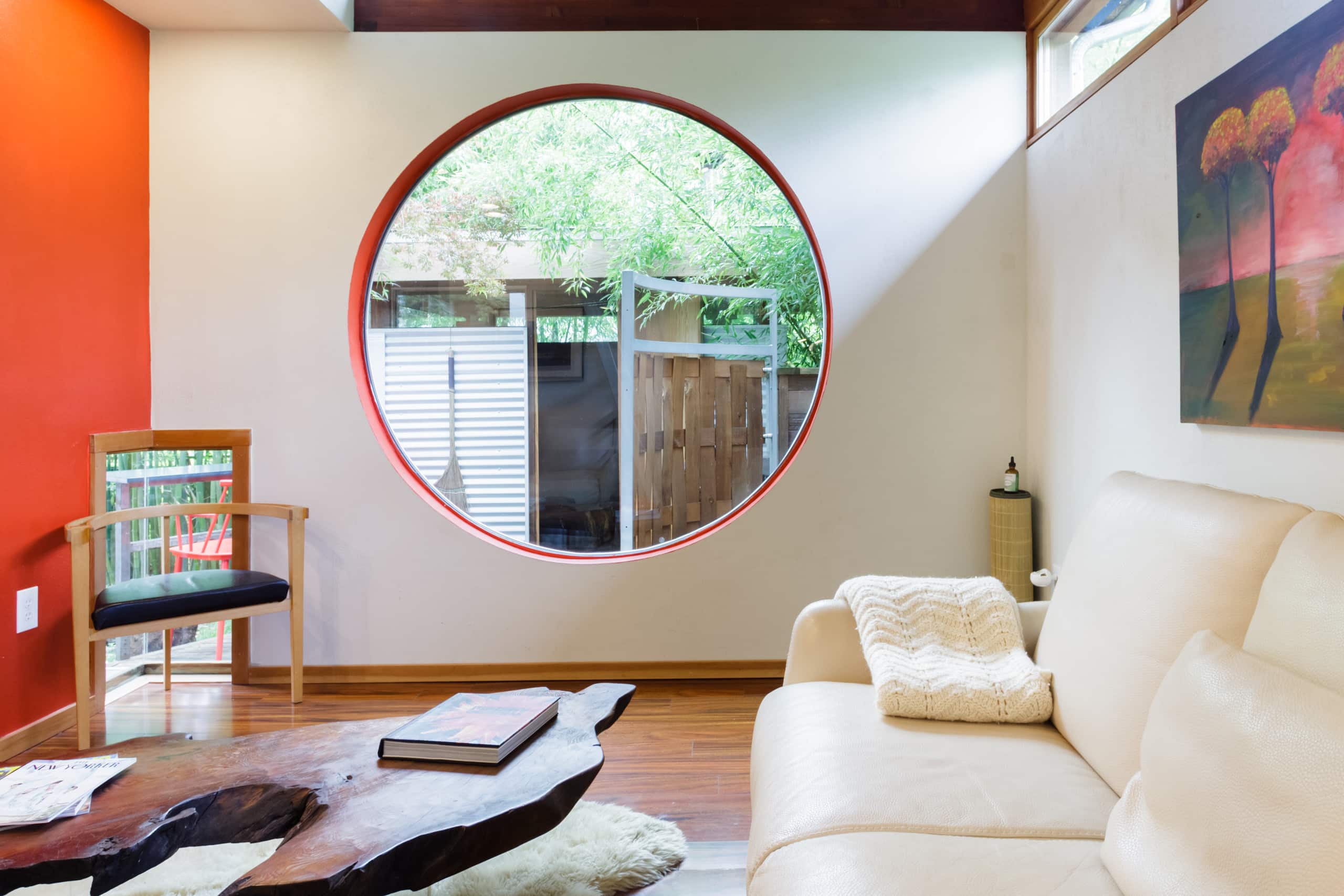 Top 100 Airbnb Rentals 2017 in Seattle, Washington