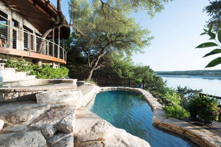 airbnb lake travis airbnb lake travis