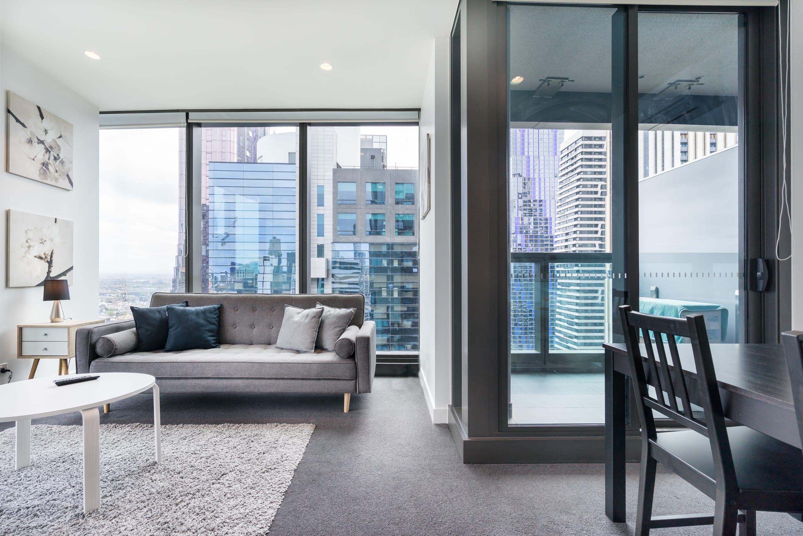 Bed Room Flat In Melbourne Rent Bed Room Flat In Melbourne Rent
