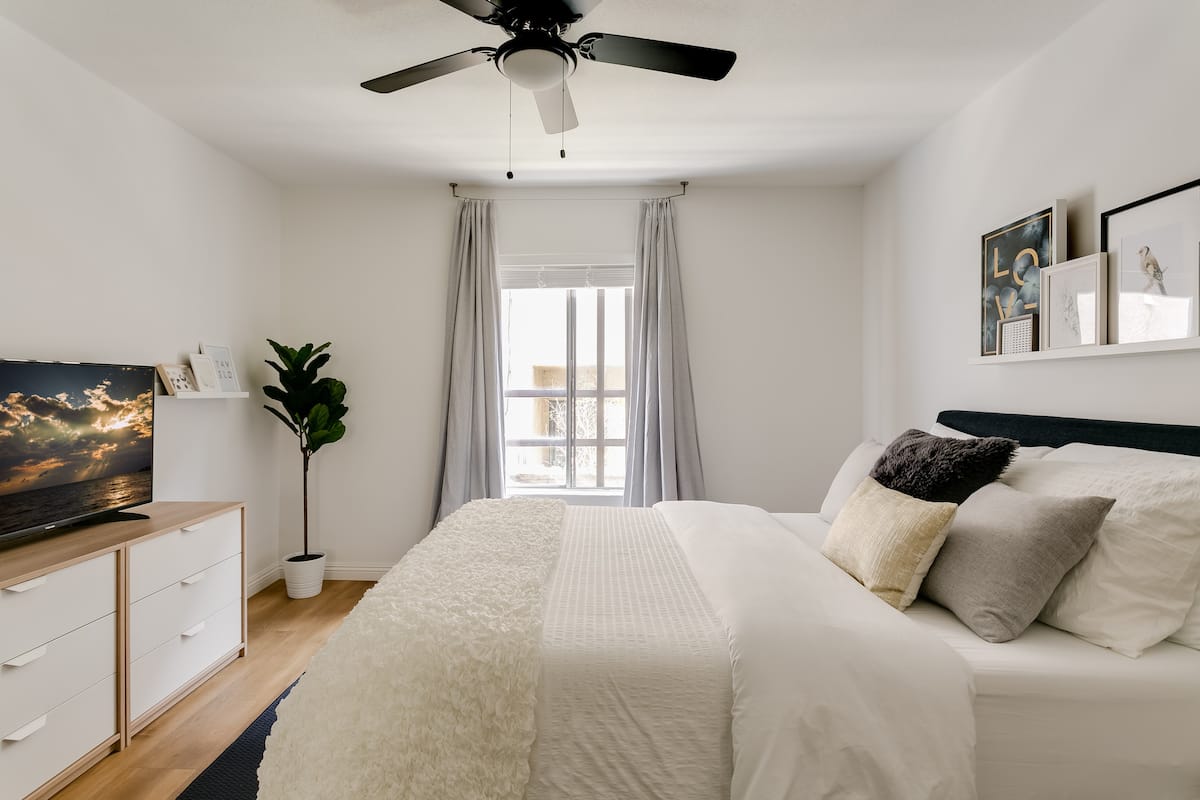 Airbnb Long Beach Ferienwohnungen Unterkunfte