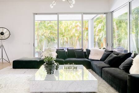Download Apartamentos de um quarto delray beach HD