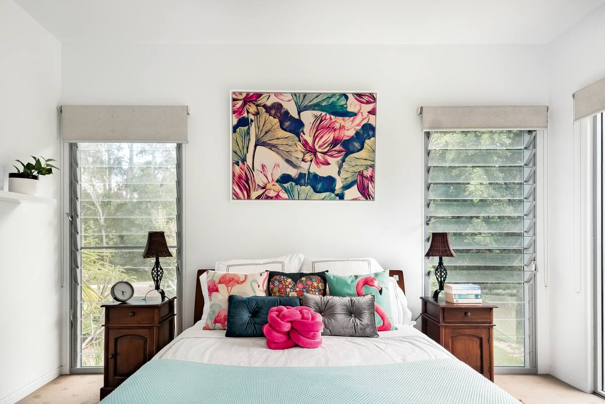 Airbnb Boreen Point Holiday Rentals Places To Stay
