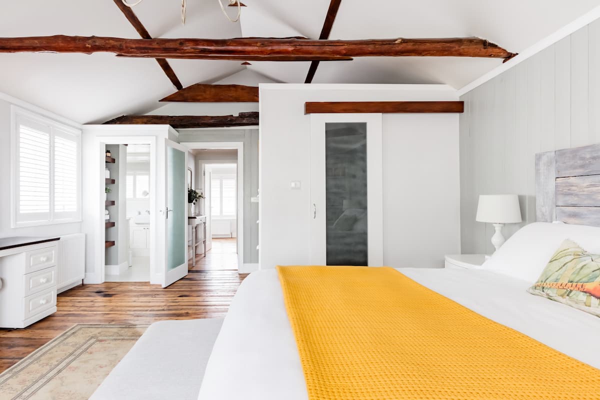 Airbnb Lavenham Ferienwohnungen Unterkunfte England