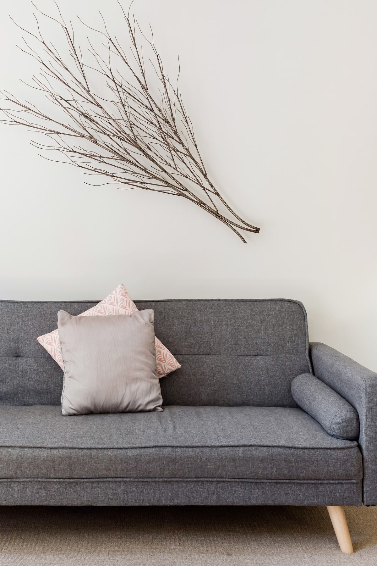 Top 17 Airbnb Vacation Rentals In Bournemouth Uk Updated Trip101