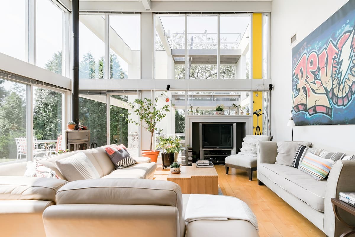 Airbnb® Montauk Vacation Rentals & Places to Stay New York