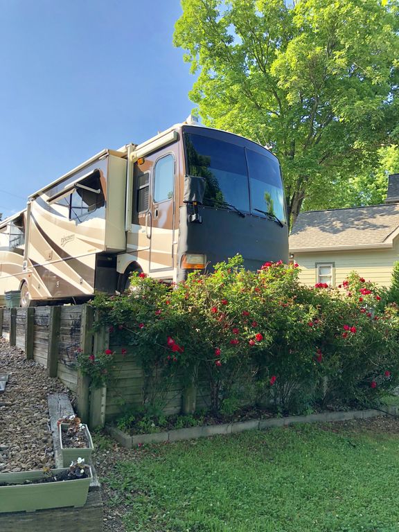 Beautiful Tims Ford Cabin Cabins For Rent In Estill Springs