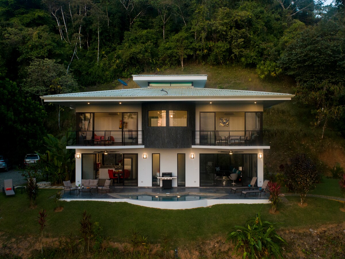 Get Casa Cristal Private Majestic Ocean Views Houses For Rent In Coronado Free HD Wallpaper Casa Cristal Private Majestic Ocean Views Houses For Rent In Coronado For Free