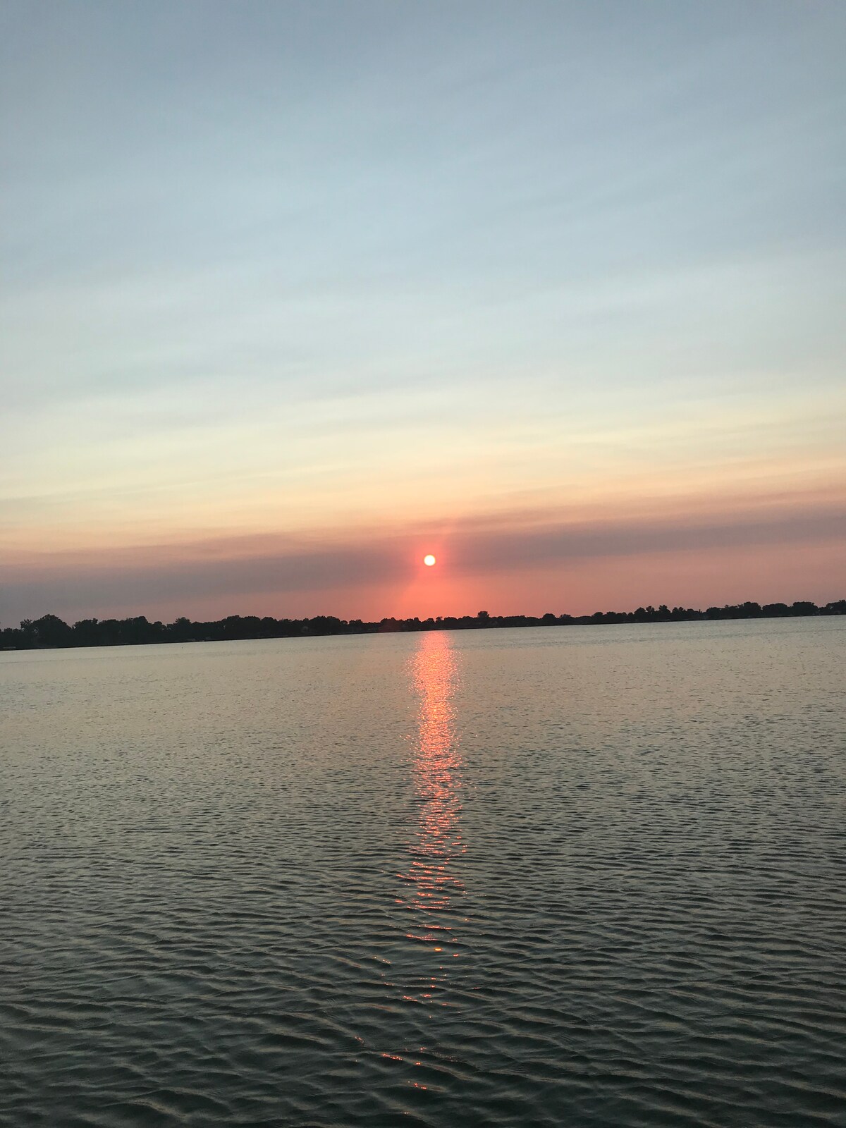 Lake Madison Cabin Cabins For Rent In Wentworth