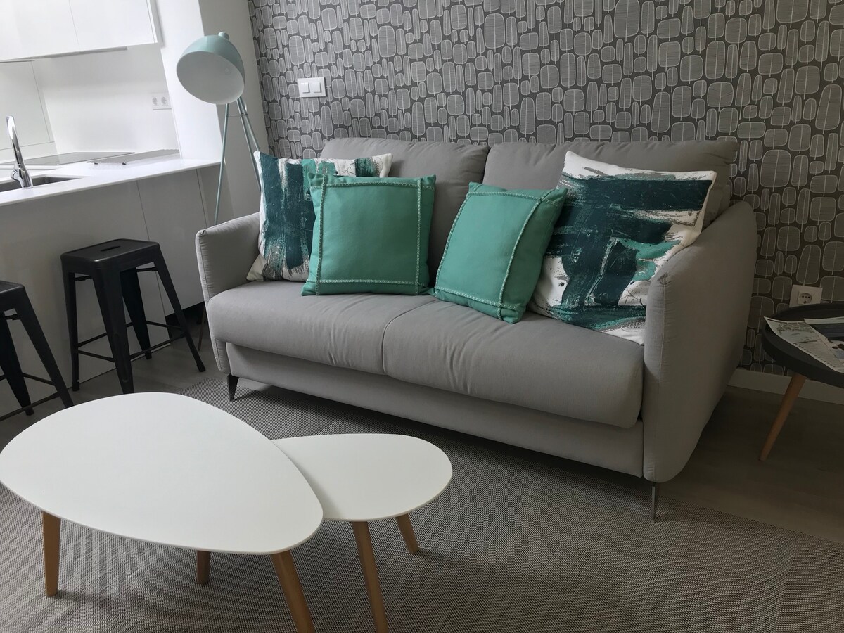 Get Acogedor Apartamento En La Costa Flats For Rent In A Guarda Free HD Wallpaper Acogedor Apartamento En La Costa Flats For Rent In A Guarda For Free