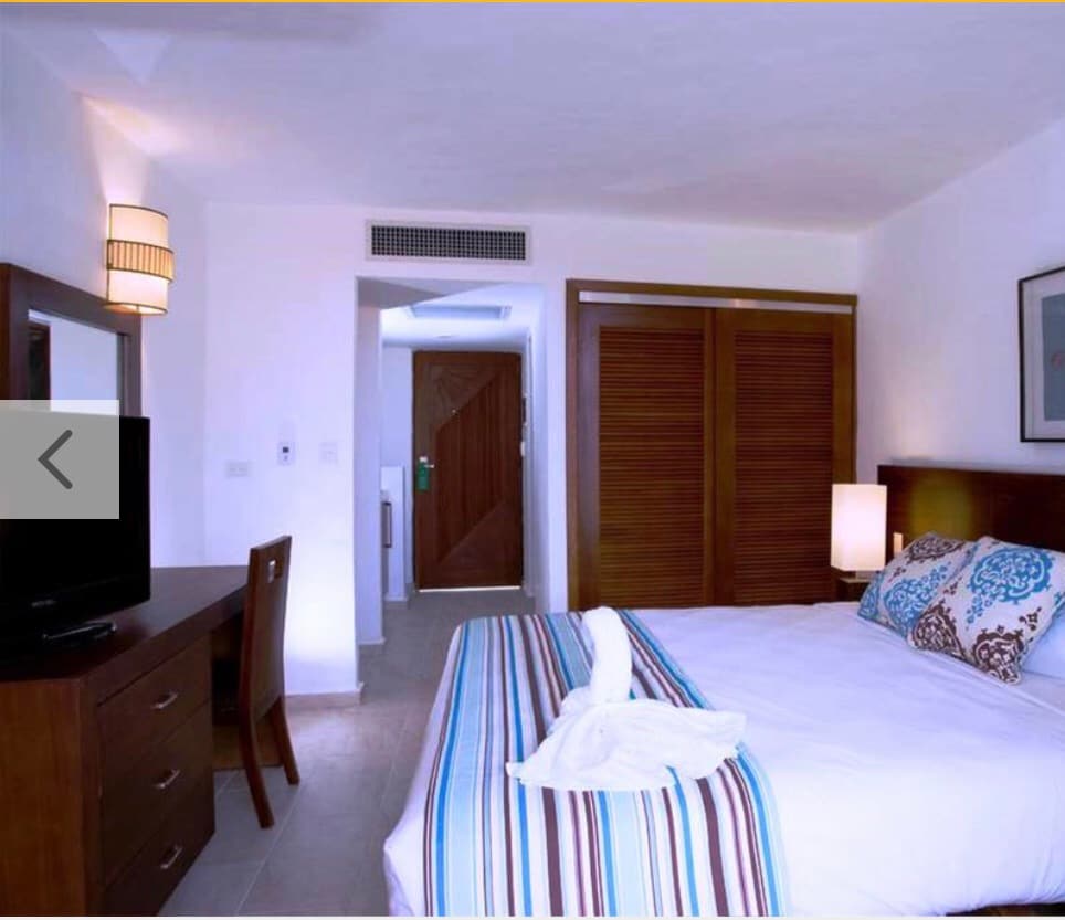 Download Habitacion En Amhsa Grand Paradise Playa Dorada Hotels For Rent HD Get Wallpaper Habitacion En Amhsa Grand Paradise Playa Dorada Hotels For Rent For Android