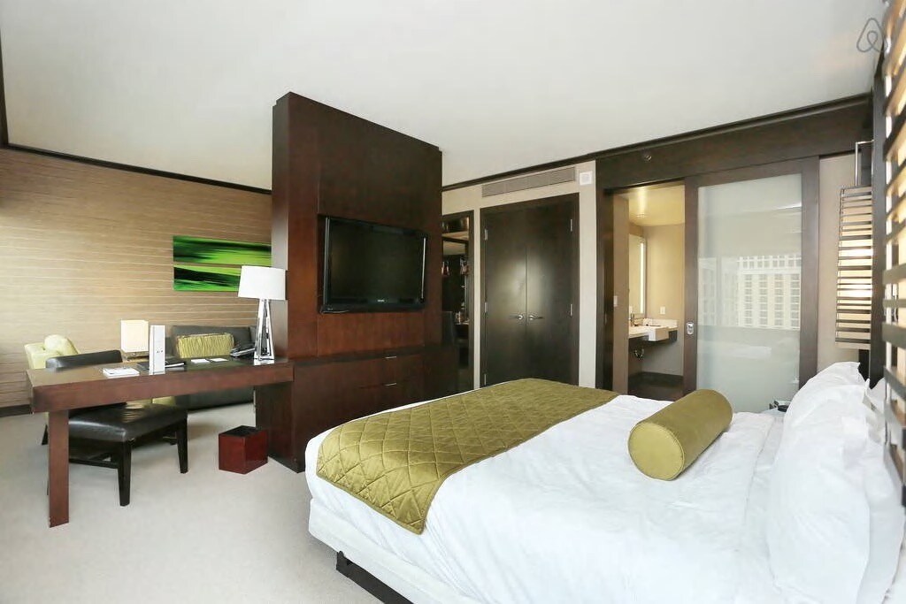 Vdara Bellagio Fountain View Suite Serviced apartments for Rent in Las Vegas Nevada United States vdara 2 bedroom suite. Vdara Bellagio Fountain View Suite Serviced apartments for Rent in Las Vegas Nevada United States