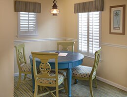 Wyndham Beach Street Cottages 1 Bd Condominiums For Rent In